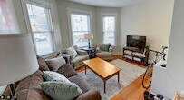 Foto principal - 103 Marion St
