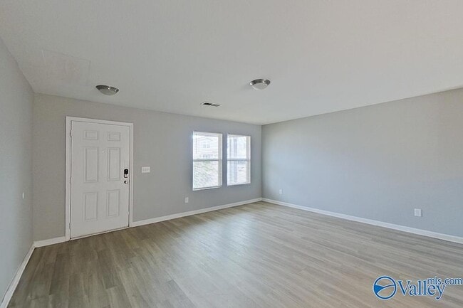 Building Photo - 112 Belle Haven Dr