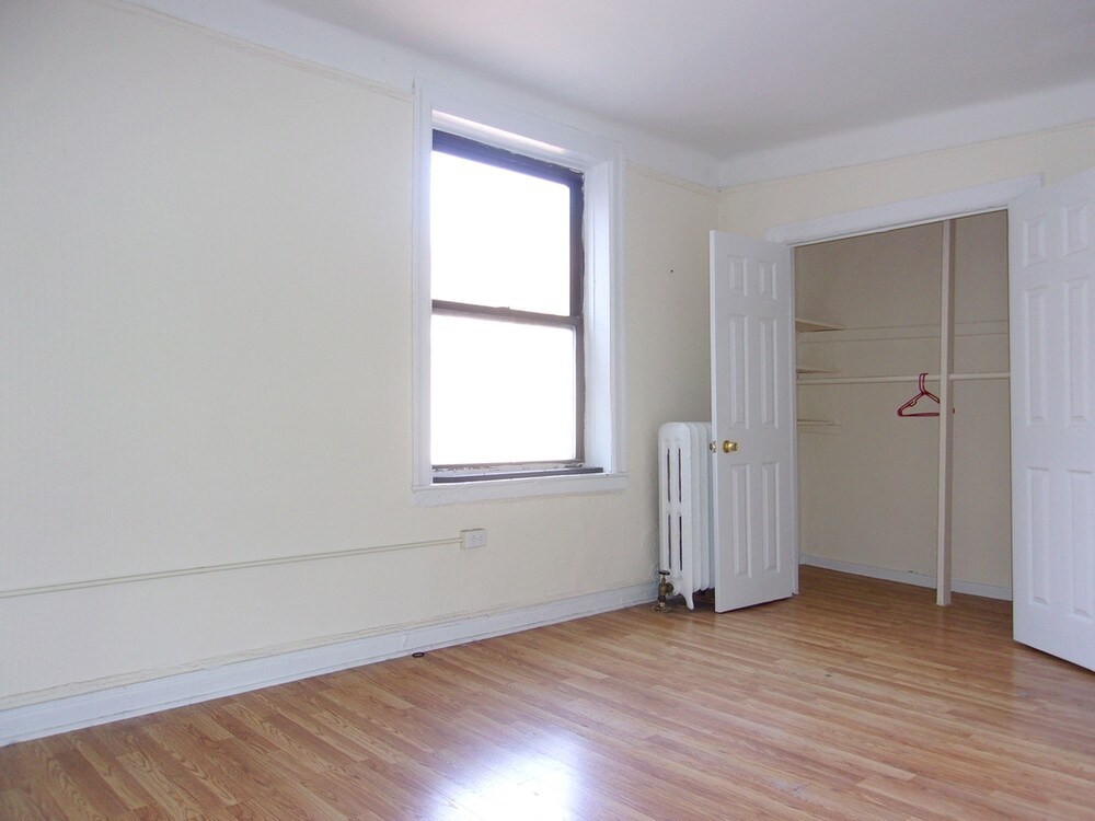 Primary Photo - 1314 Riverside Dr