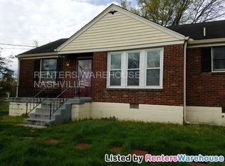 Building Photo - 1199 Old Hickory Blvd