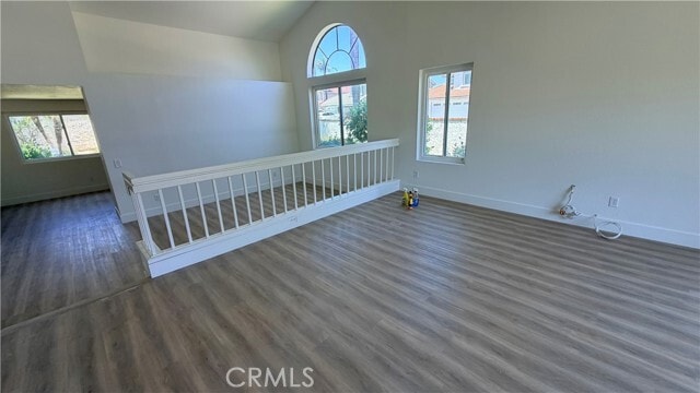 Building Photo - 903 Pantera Dr