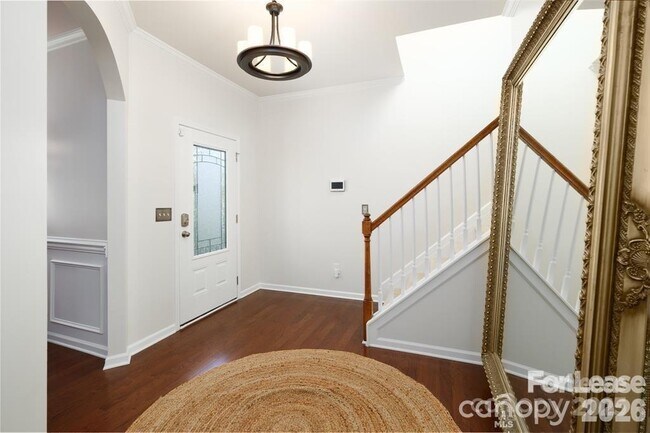 Foto del edificio - 10745 Sapphire Trail