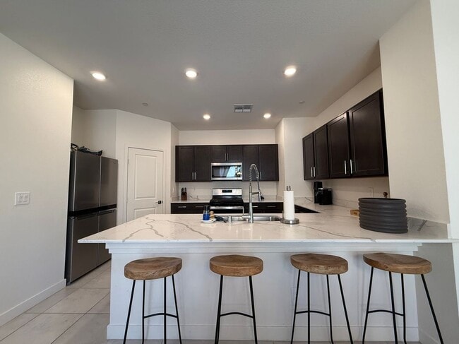 Building Photo - 3644 Bitonto Ln