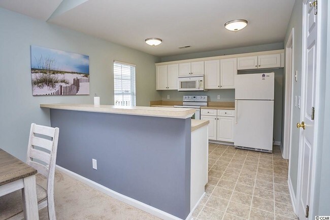 Building Photo - 121 Butkus Dr