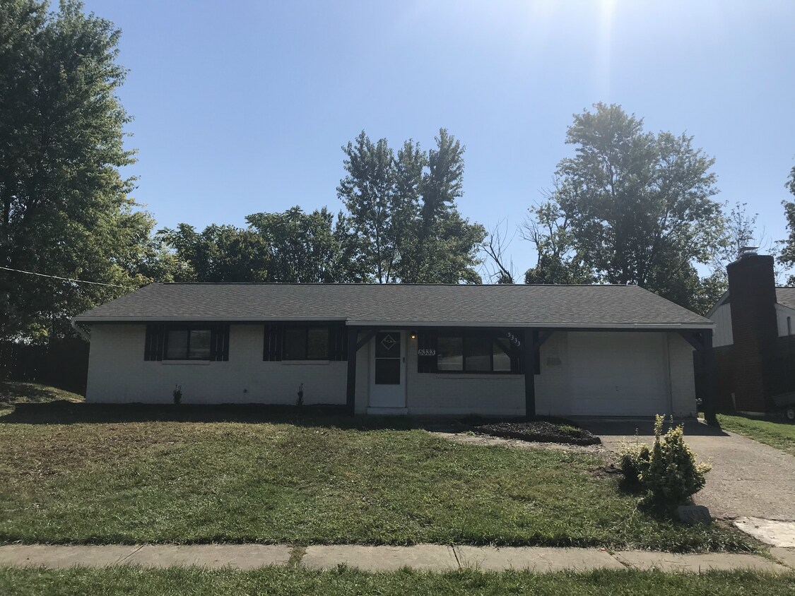 Primary Photo - 5333 Whitmore Dr