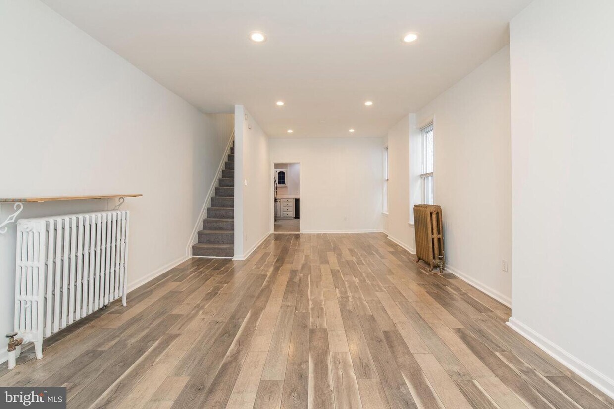 4328 Freeland Ave, Philadelphia, PA 19128 House Rental in Philadelphia, PA