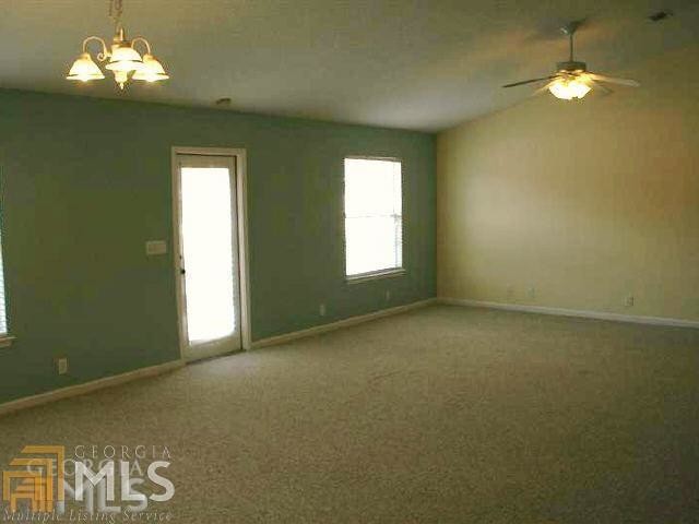 Building Photo - 105 Lake Victoria Dr
