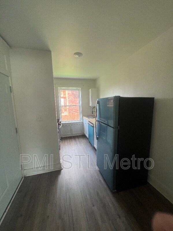 Foto del edificio - 3841 Gustine Ave