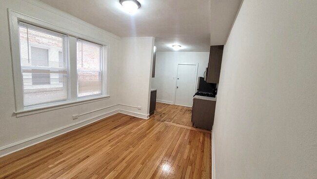 Foto del edificio - 3816 W Thomas St