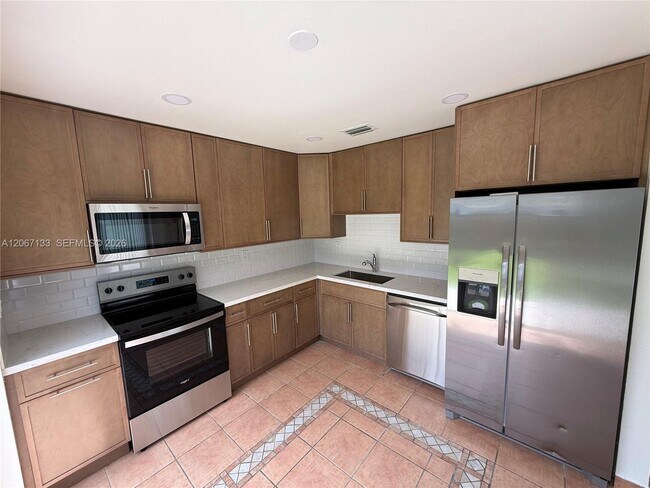 Foto del edificio - 11759 SW 117th Pl