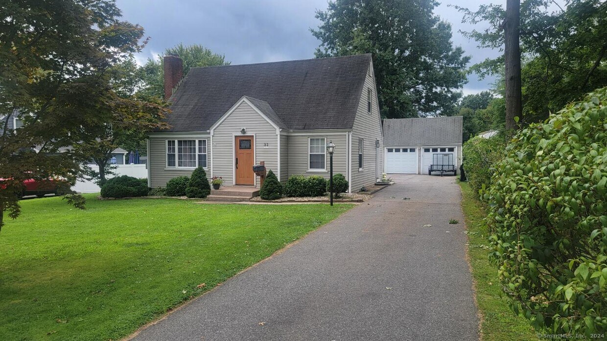Foto principal - 31 Valley Brook Rd