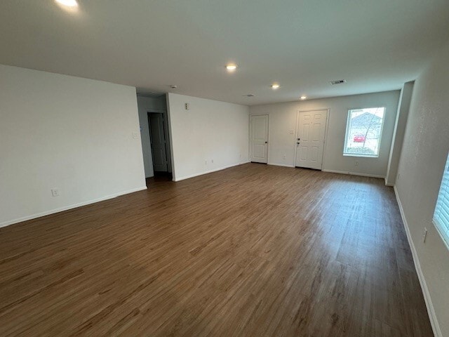 Building Photo - 3111 Stotesbery Dr