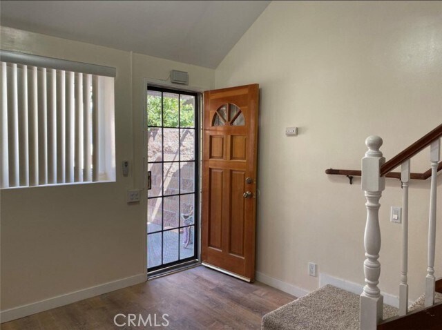 Foto del edificio - 4139 Jackson Ave