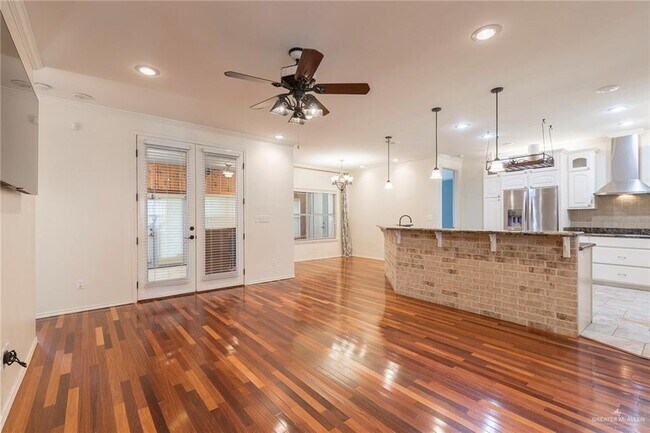 Foto del edificio - 16 N 39th St