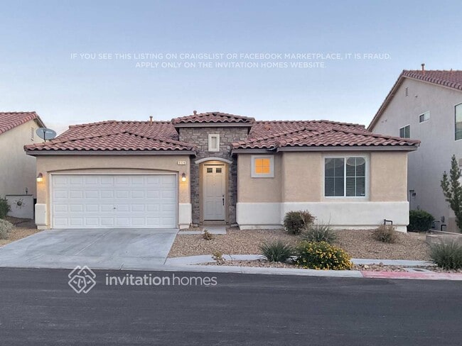 Building Photo - 9328 Longhorn Falls Ct