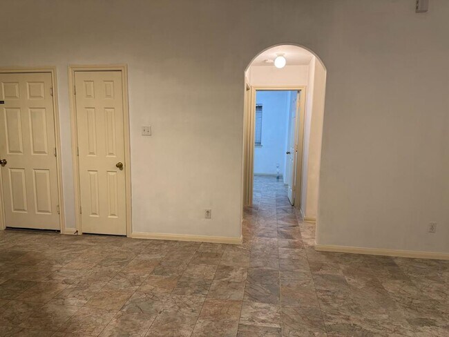Foto del edificio - 17210 Valemist Ct