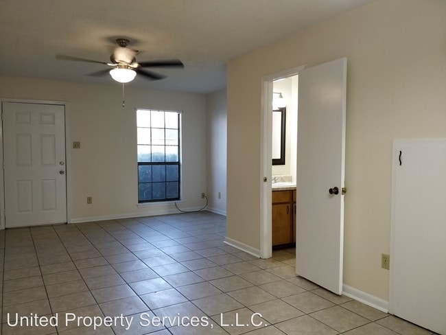 Building Photo - 502 Chemin Metairie Rd