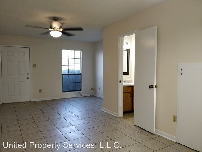 Foto del edificio - 502 Chemin Metairie Rd
