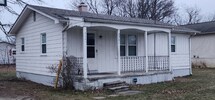 Primary Photo - 2361 Lakeview Ave
