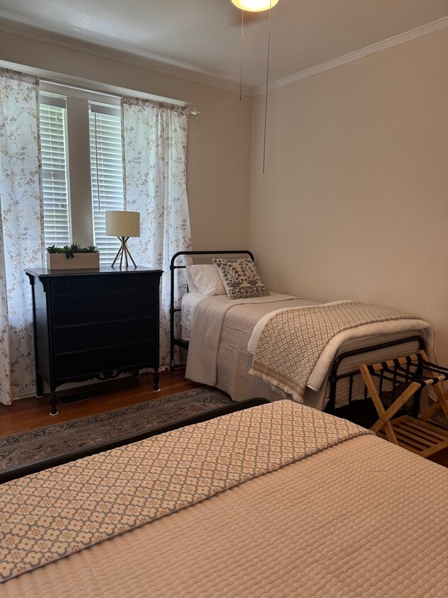 Photo - 16224 US-51 (Millington, TN)