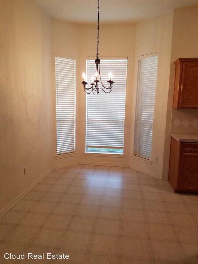Foto del edificio - 3 br, 2 bath House - 4608 MICHAEL DRIVE