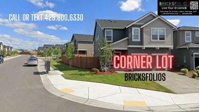 Building Photo - 11064-11188 188 St E