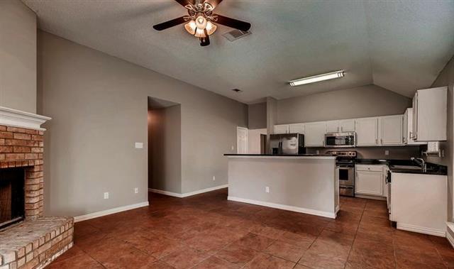 Building Photo - 4268 Maryanne Pl