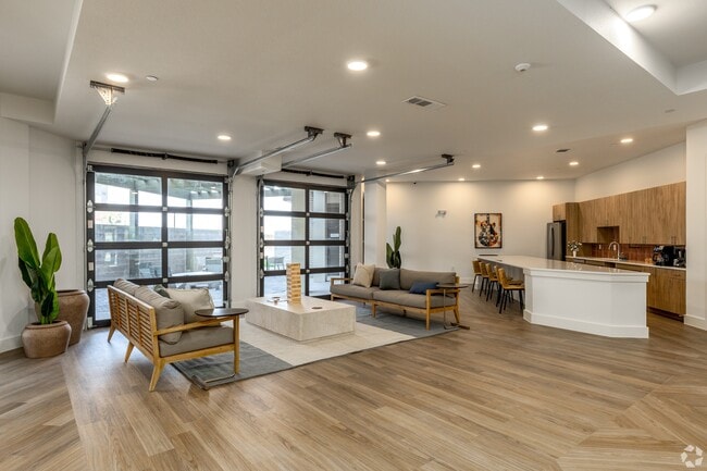 Building Photo - Park on 14th