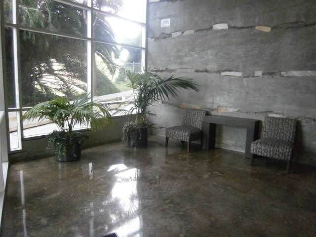 Building Photo - 2 Bed/2 Bath Condo in Downtown San Diego