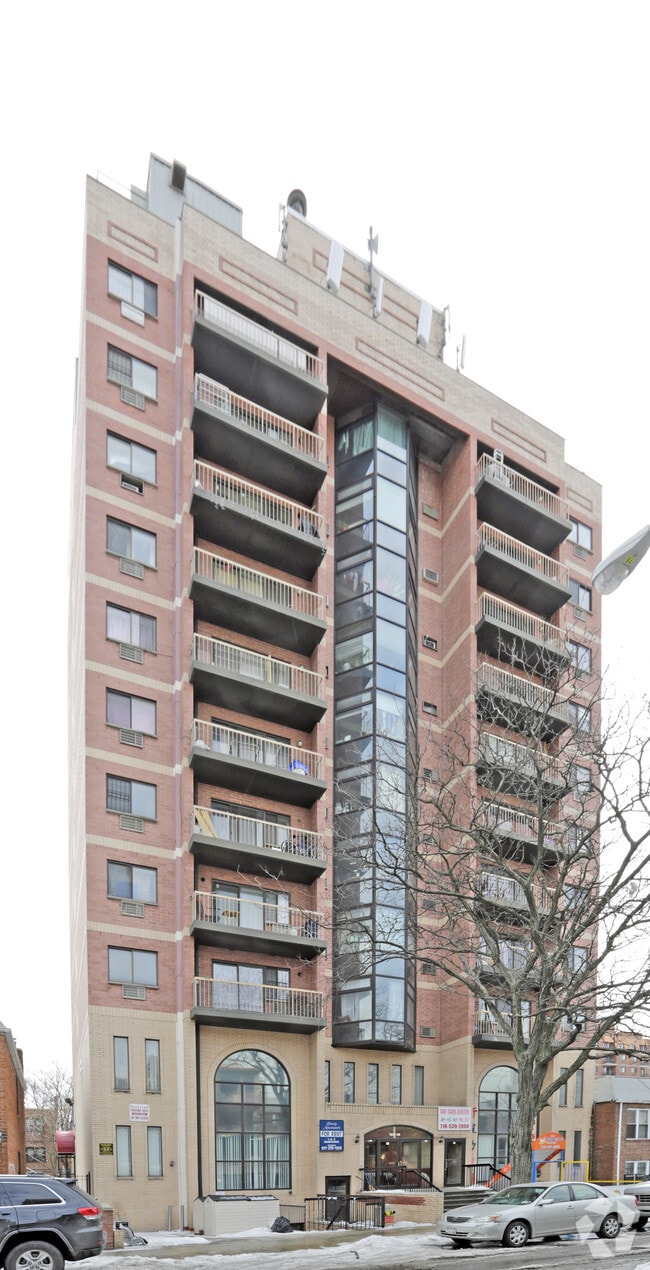 Apartment For Rent In Flushing Apartment For Rent In Flushing