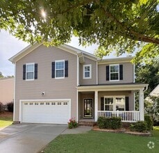 Building Photo - 1673 Beleek Ridge Lane