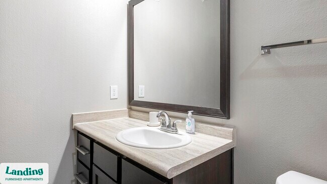 Foto del edificio - 2539 Spring Cypress Rd