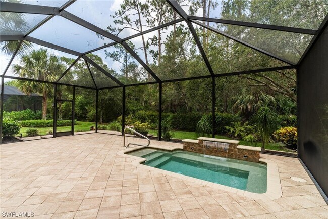 Building Photo - 15785 Delasol Ln