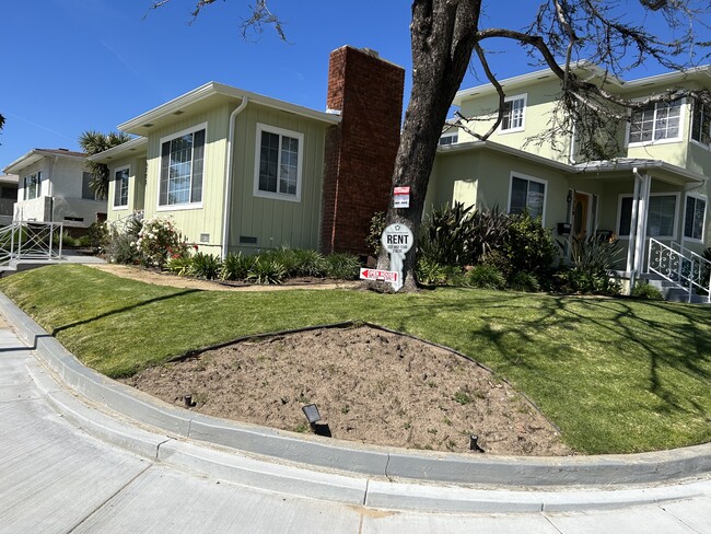 Open house by appointment for walk through. Sat 12/9/23 & Sun 12/10/23 from 1:00 PM - 3:00 PM - 5303 W Slauson Ave