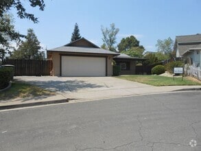 Building Photo - 958 Bahama Ct
