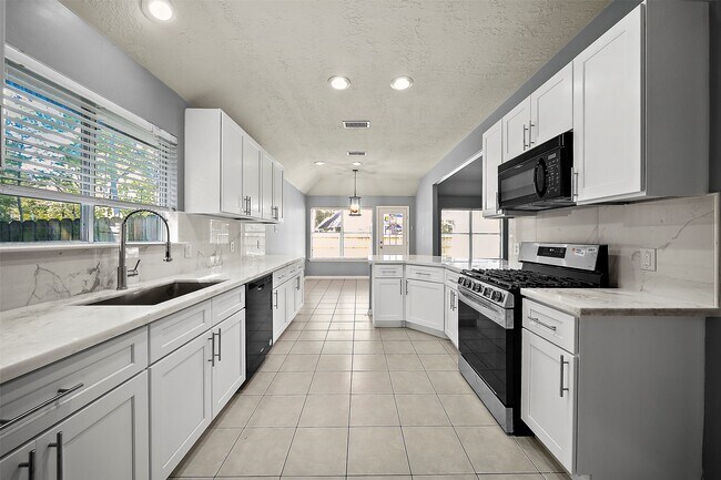 Foto del edificio - 10 S Willow Point Cir