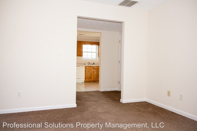 Building Photo - 118 Mallory Ct