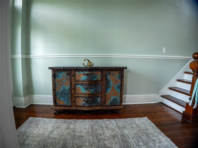 Foto del edificio - 1605 Market St