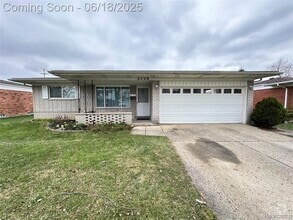 Building Photo - 2759 Saratoga Dr