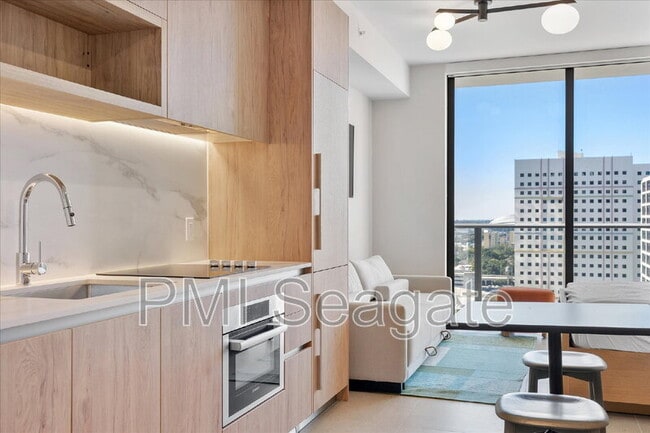 Foto del edificio - 11 NE 6th St