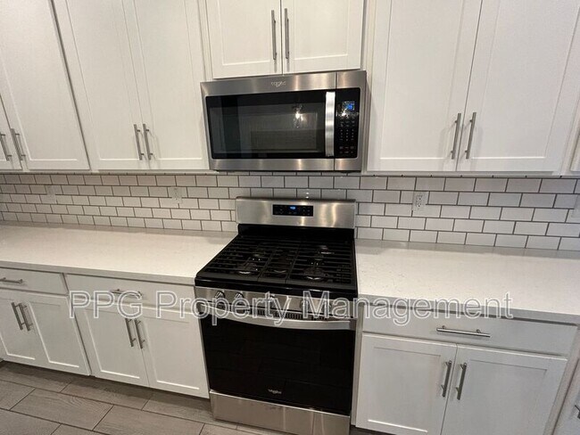 Foto del edificio - 2964 N 197th Ave