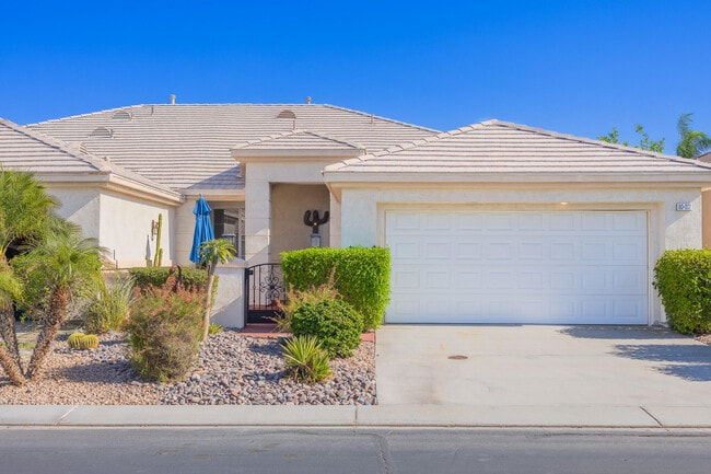 Building Photo - 80207 Royal Birkdale Dr