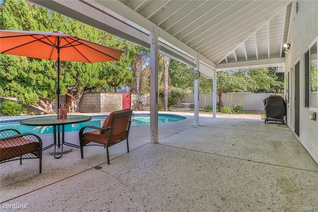 Primary Photo - 3 br, 3 bath House - 23556 Califa St