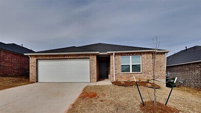Building Photo - 6133 Bradford Pear Ln