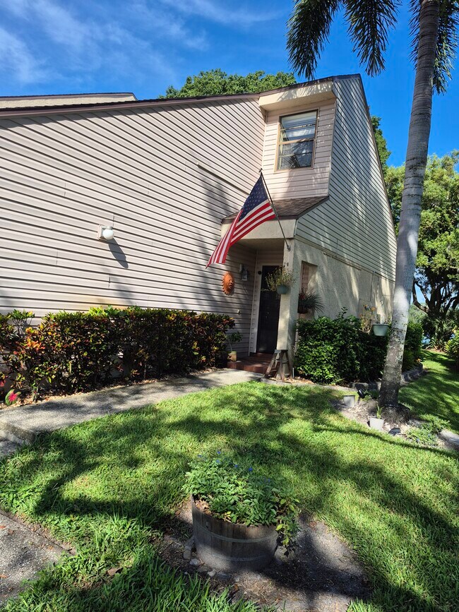 Building Photo - 5110 Puritan Cir
