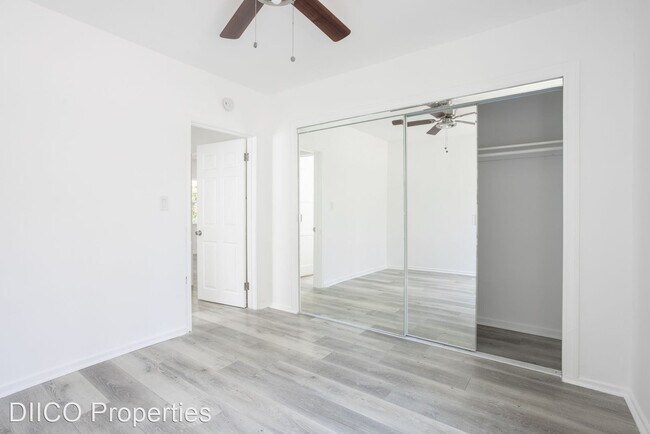 Building Photo - 1 br, 1 bath Apartment - 1502 Maple Street...