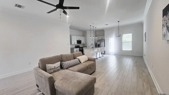 Building Photo - 9232 Asoka Ave