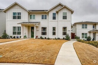 Building Photo - 3485 Vista Highlands Ln