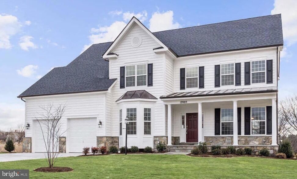 Foto principal - 17005 Bennett Wy