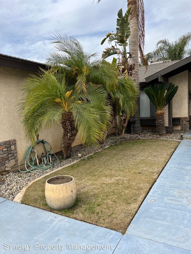 Building Photo - 3 br, 2 bath House - 3112 Jackie Ct